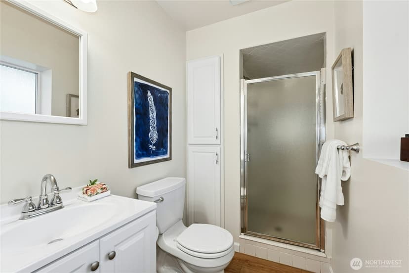 Property photo for 7208 Marwood Place, Woodinville photo 22