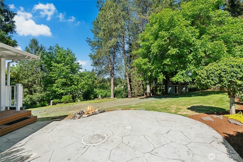 Property photo for 7208 Marwood Place, Woodinville photo 30