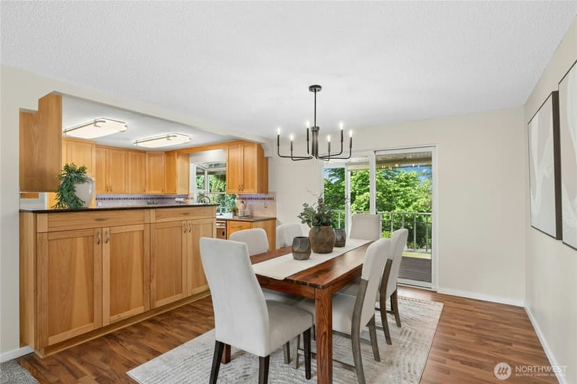 Property photo for 7208 Marwood Place, Woodinville photo 8