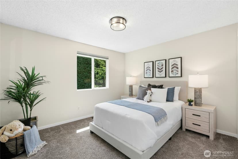 Property photo for 7208 Marwood Place, Woodinville photo 15