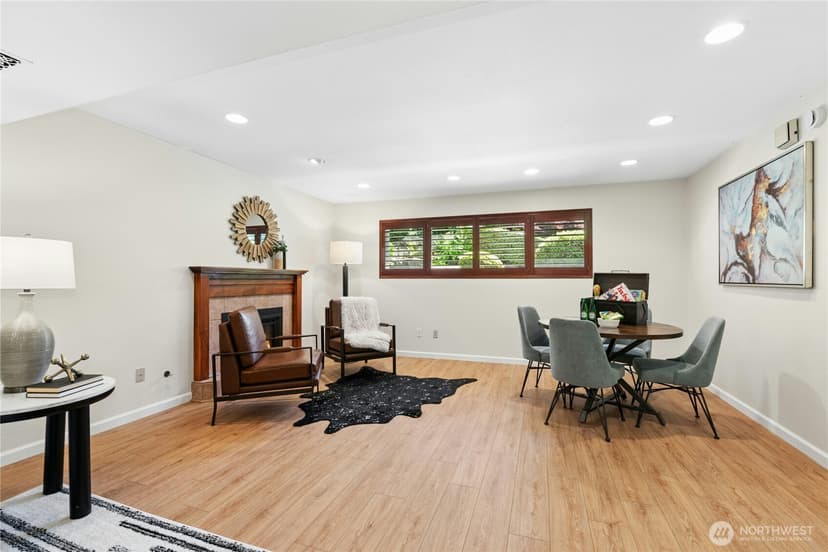 Property photo for 7208 Marwood Place, Woodinville photo 19