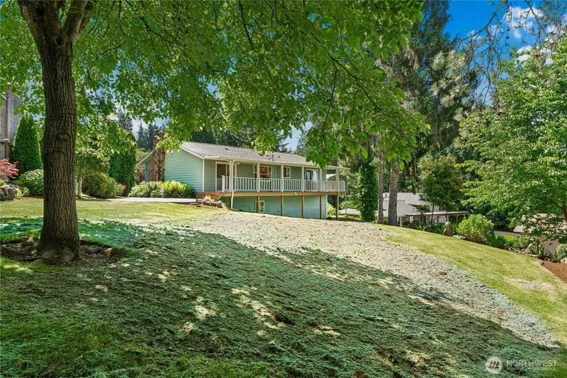 Property photo for 7208 Marwood Place, Woodinville photo 26