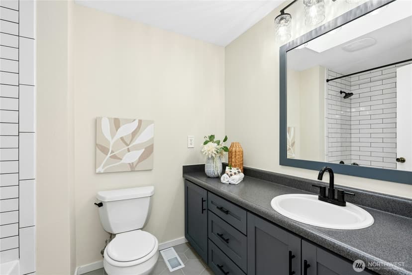 Property photo for 7208 Marwood Place, Woodinville photo 11