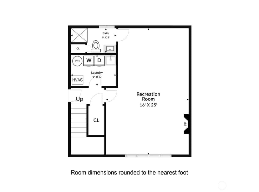 Property photo for 7208 Marwood Place, Woodinville photo 33