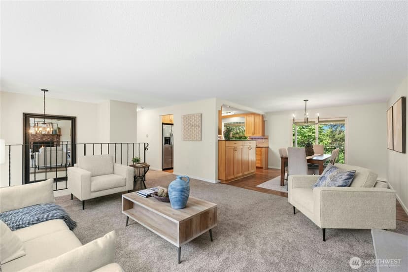 Property photo for 7208 Marwood Place, Woodinville photo 7