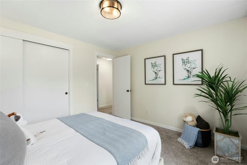 Property photo for 7208 Marwood Place, Woodinville photo 16