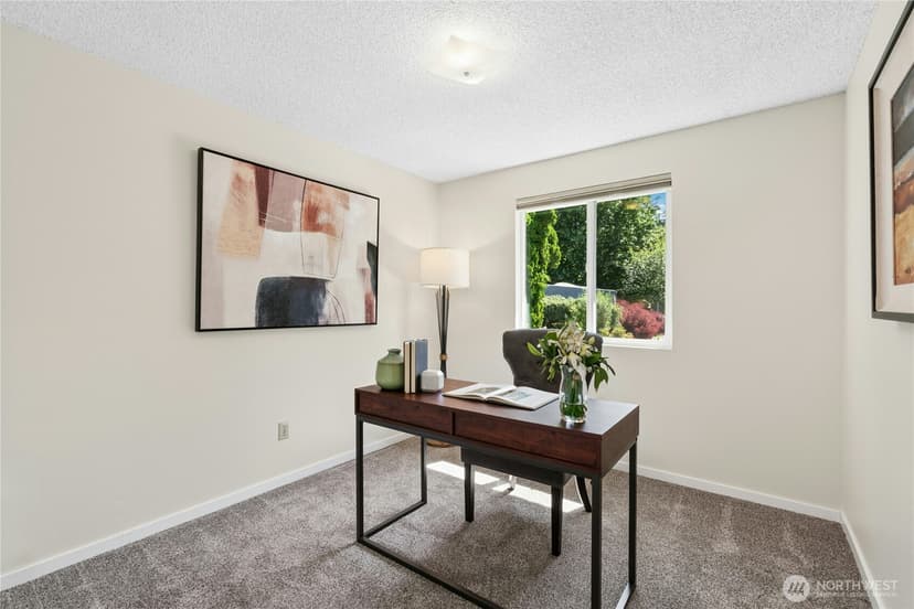 Property photo for 7208 Marwood Place, Woodinville photo 17