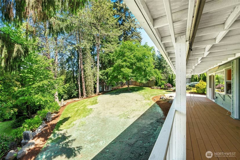 Property photo for 7208 Marwood Place, Woodinville photo 28