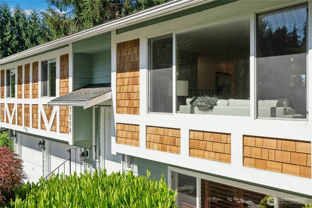 Property photo for 7208 Marwood Place, Woodinville