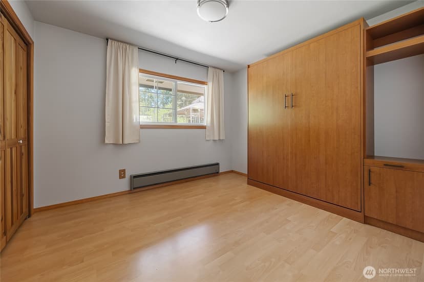 Property photo for 16227 Forty Five Road, Arlington photo 13
