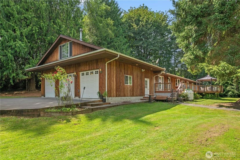Property photo for 16227 Forty Five Road, Arlington photo 33