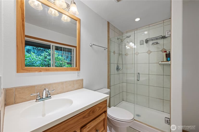 Property photo for 16227 Forty Five Road, Arlington photo 12