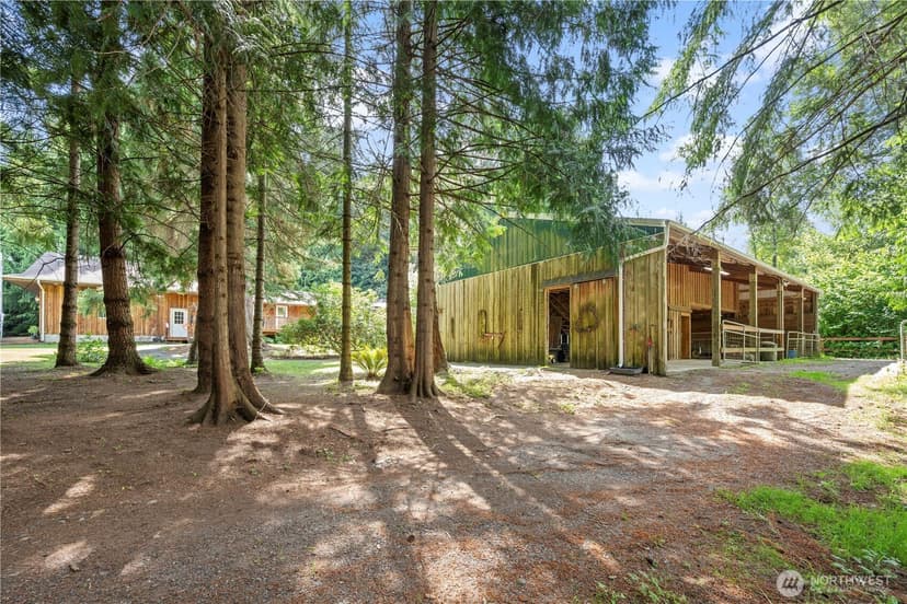 Property photo for 16227 Forty Five Road, Arlington photo 20