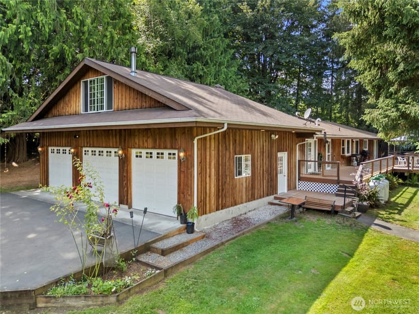 Property photo for 16227 Forty Five Road, Arlington photo 34