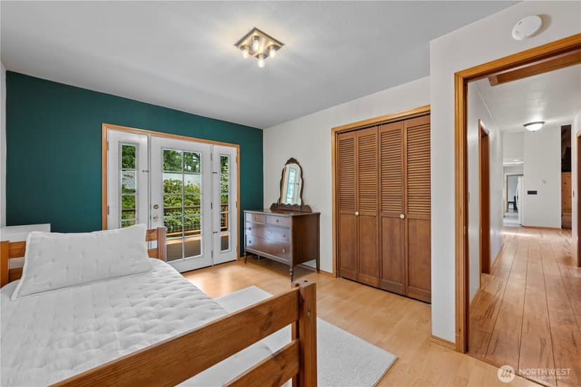 Property photo for 16227 Forty Five Road, Arlington photo 14