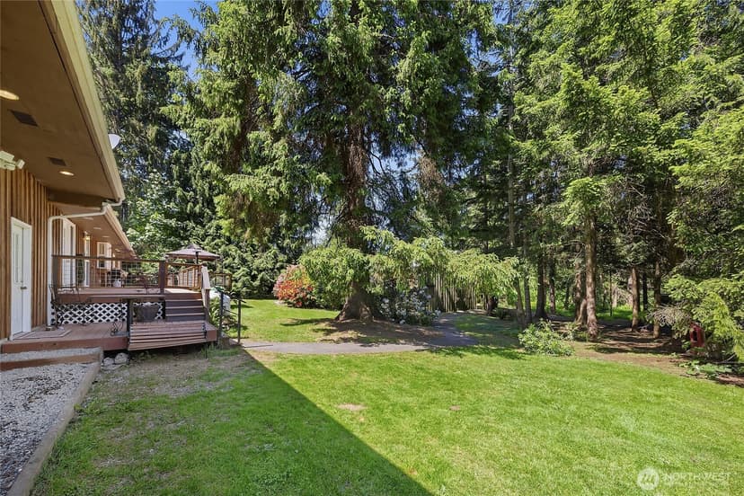 Property photo for 16227 Forty Five Road, Arlington photo 18