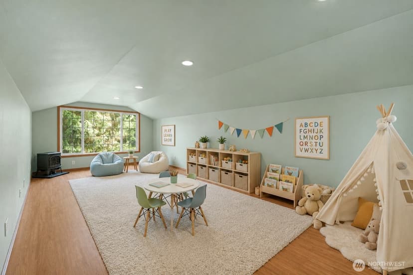Property photo for 16227 Forty Five Road, Arlington photo 16