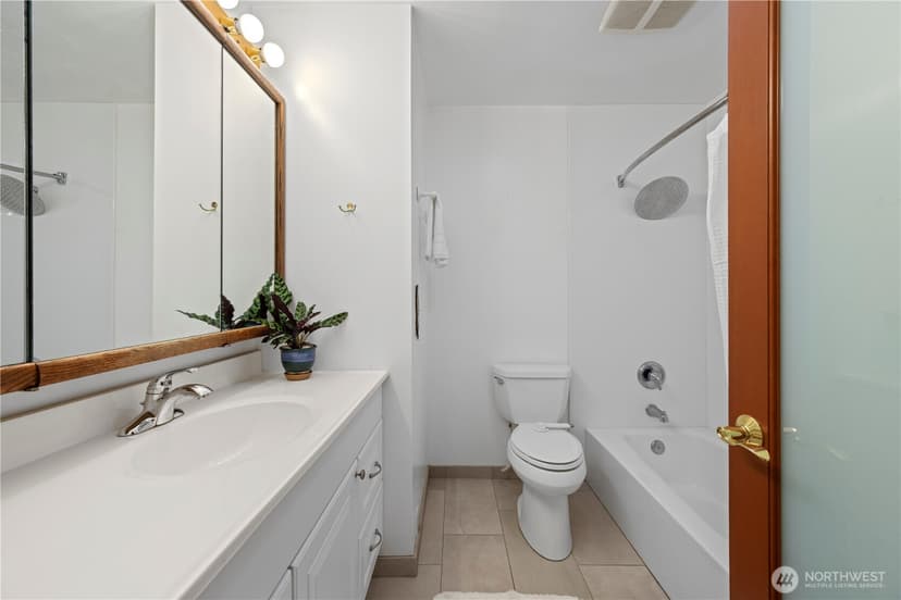 Property photo for 16227 Forty Five Road, Arlington photo 15