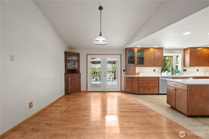 Property photo for 16227 Forty Five Road, Arlington photo 6