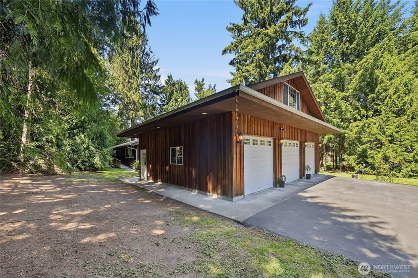 Property photo for 16227 Forty Five Road, Arlington photo 19
