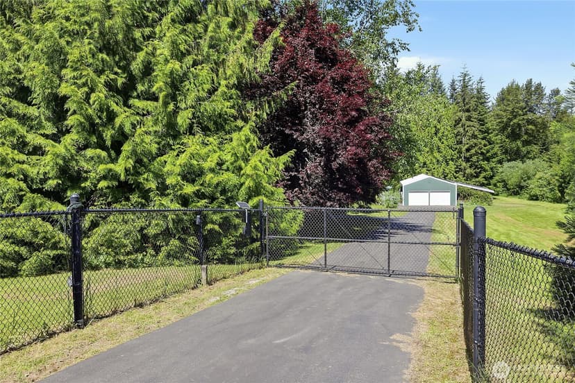 Property photo for 16227 Forty Five Road, Arlington photo 32