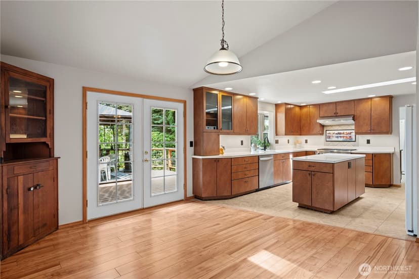 Property photo for 16227 Forty Five Road, Arlington photo 7