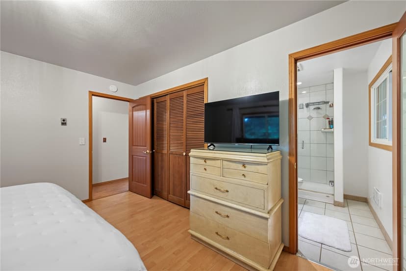 Property photo for 16227 Forty Five Road, Arlington photo 11