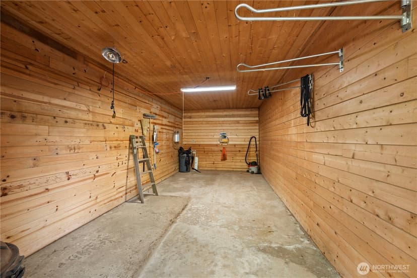 Property photo for 16227 Forty Five Road, Arlington photo 22