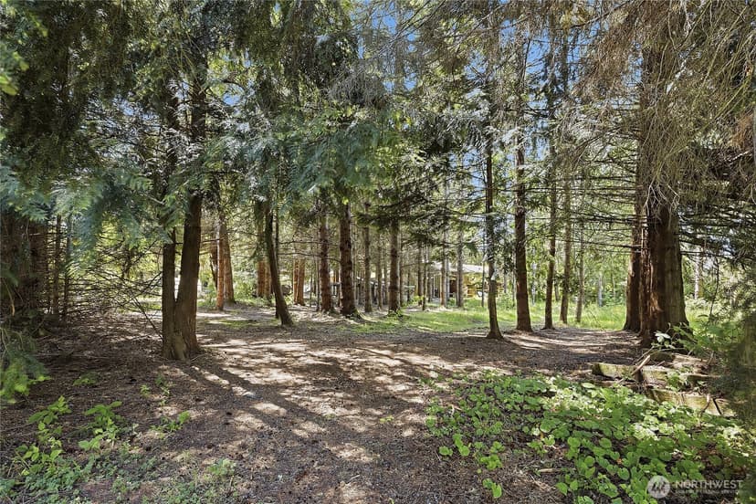 Property photo for 16227 Forty Five Road, Arlington photo 28