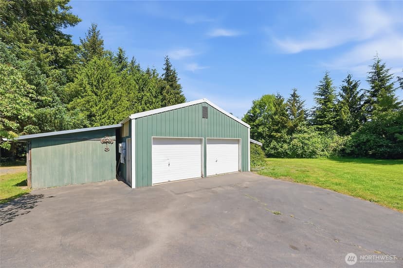 Property photo for 16227 Forty Five Road, Arlington photo 24
