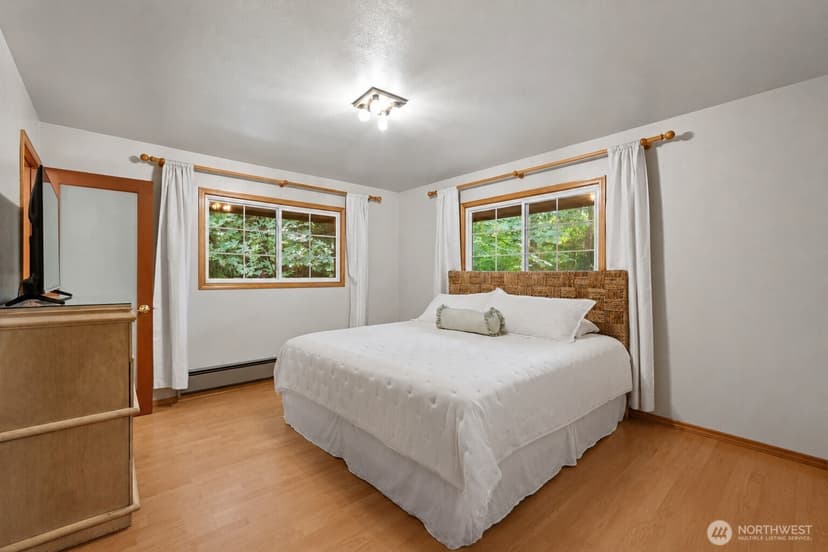 Property photo for 16227 Forty Five Road, Arlington photo 10
