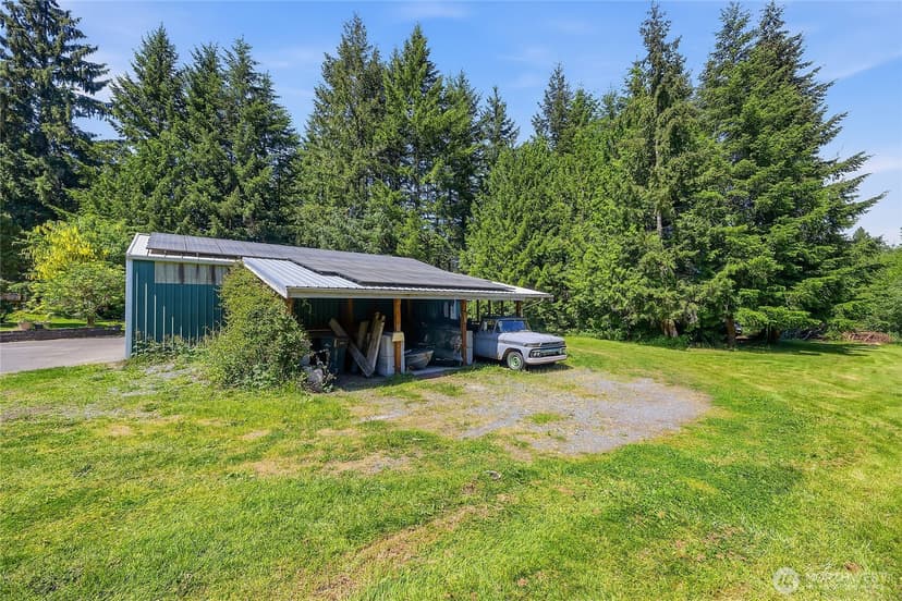 Property photo for 16227 Forty Five Road, Arlington photo 25