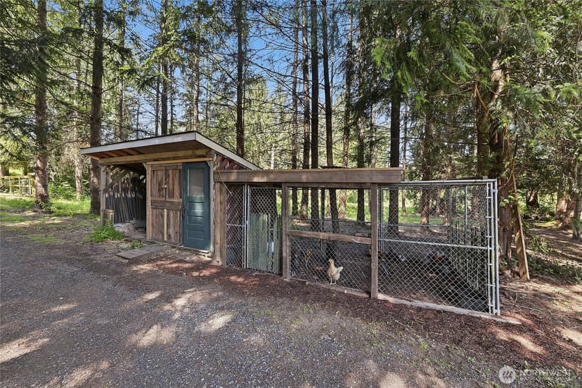 Property photo for 16227 Forty Five Road, Arlington photo 27