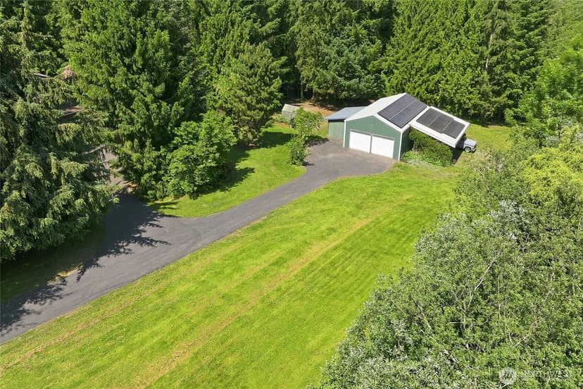 Property photo for 16227 Forty Five Road, Arlington photo 30