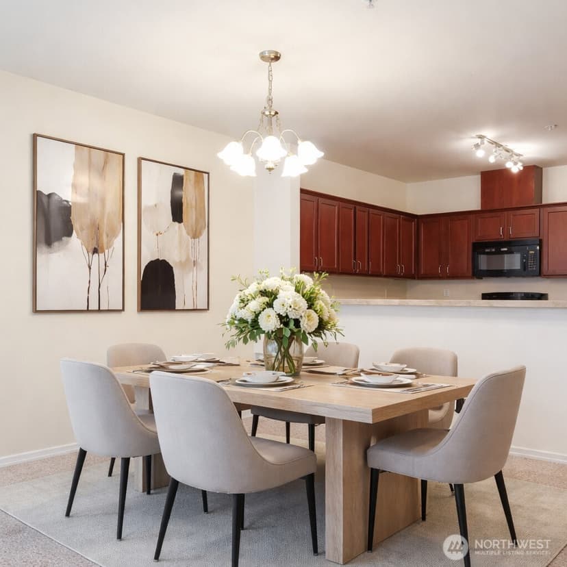 Property photo for 14915 38th Drive SE #FF3022, Bothell