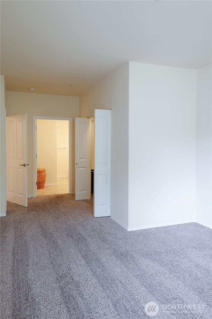 Property photo for 14915 38th Drive SE #FF3022, Bothell photo 25