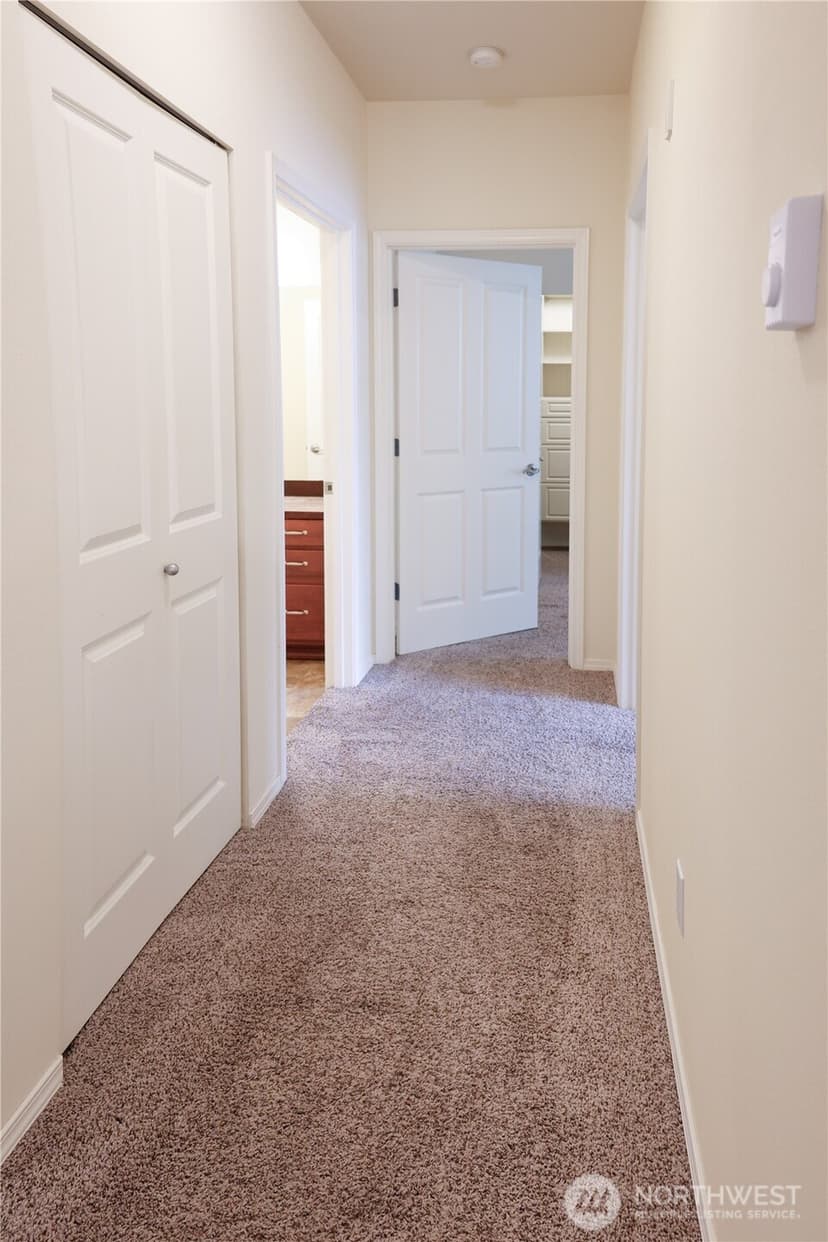 Property photo for 14915 38th Drive SE #FF3022, Bothell photo 15