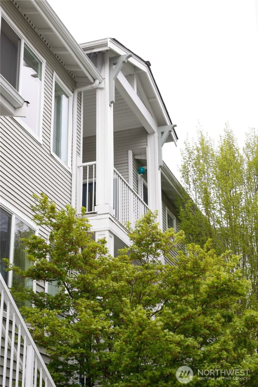 Property photo for 14915 38th Drive SE #FF3022, Bothell photo 2