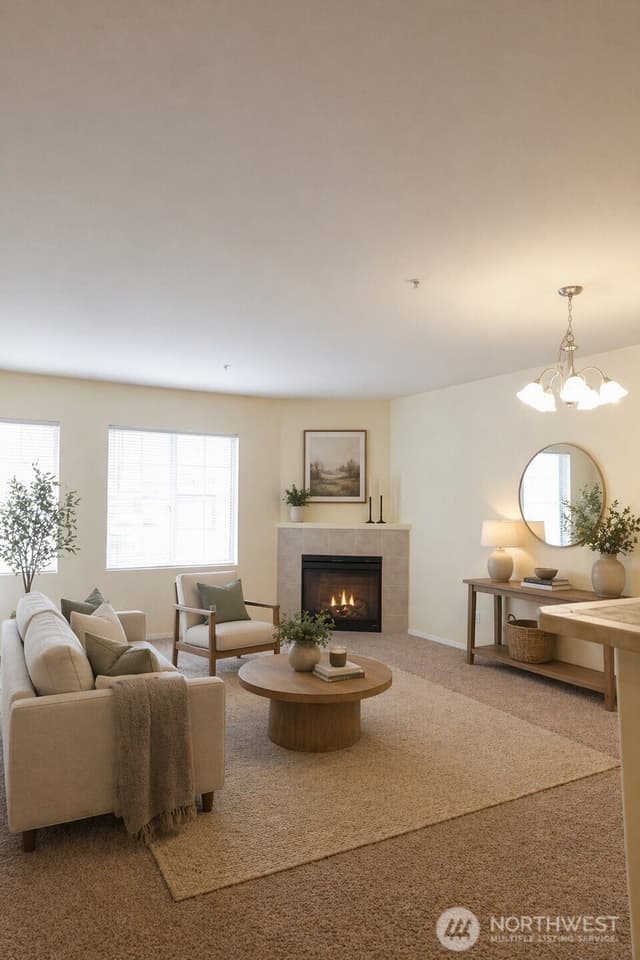 Property photo for 14915 38th Drive SE #FF3022, Bothell photo 3