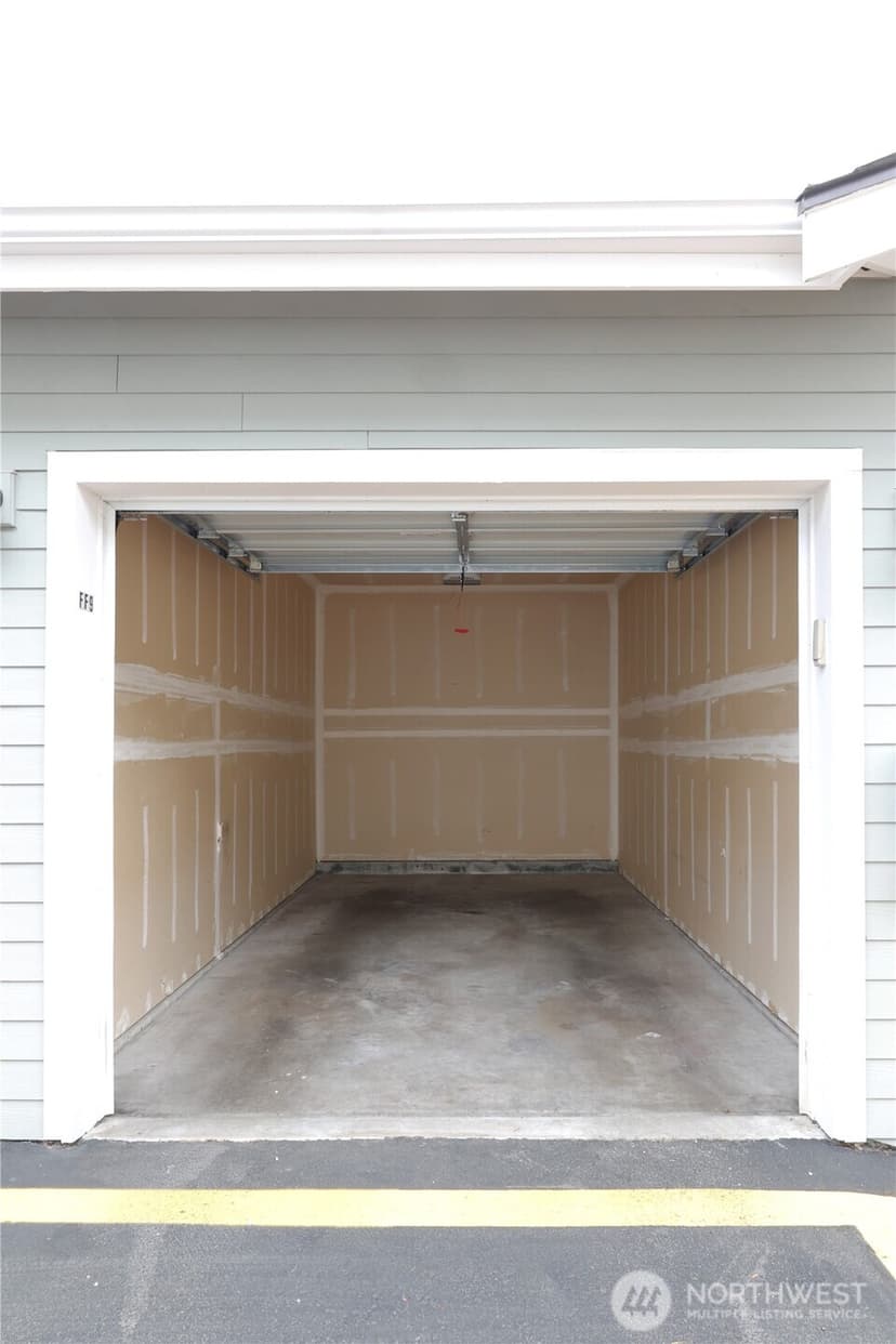 Property photo for 14915 38th Drive SE #FF3022, Bothell photo 33
