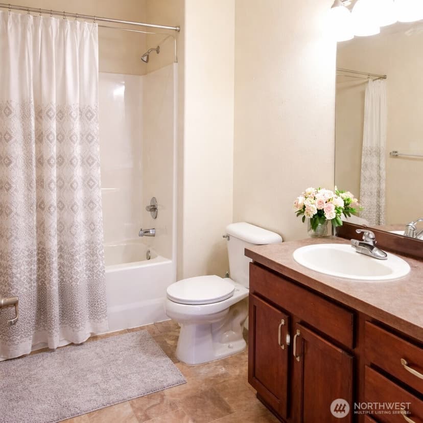 Property photo for 14915 38th Drive SE #FF3022, Bothell photo 16