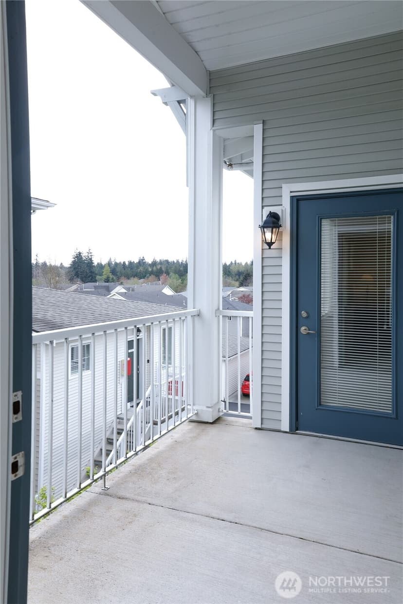Property photo for 14915 38th Drive SE #FF3022, Bothell photo 30