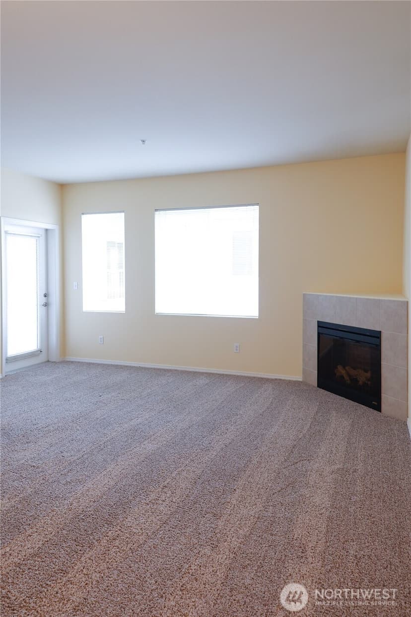 Property photo for 14915 38th Drive SE #FF3022, Bothell photo 6
