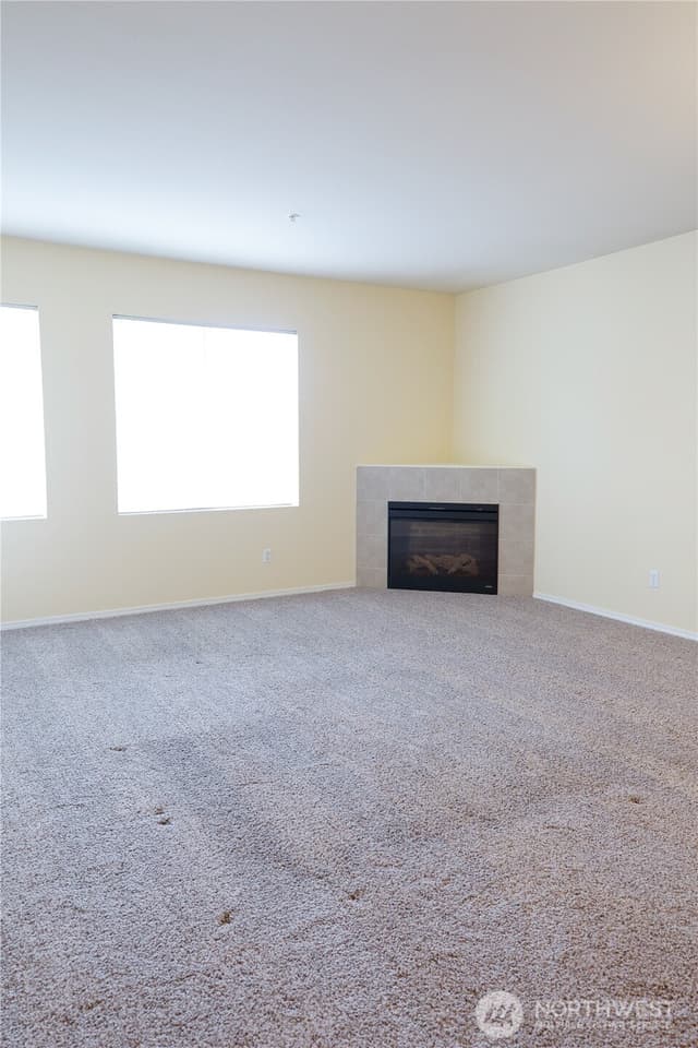 Property photo for 14915 38th Drive SE #FF3022, Bothell photo 4