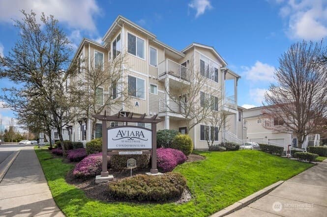 Property photo for 14915 38th Drive SE #FF3022, Bothell photo 38
