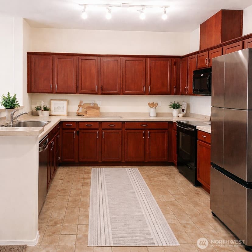 Property photo for 14915 38th Drive SE #FF3022, Bothell photo 9