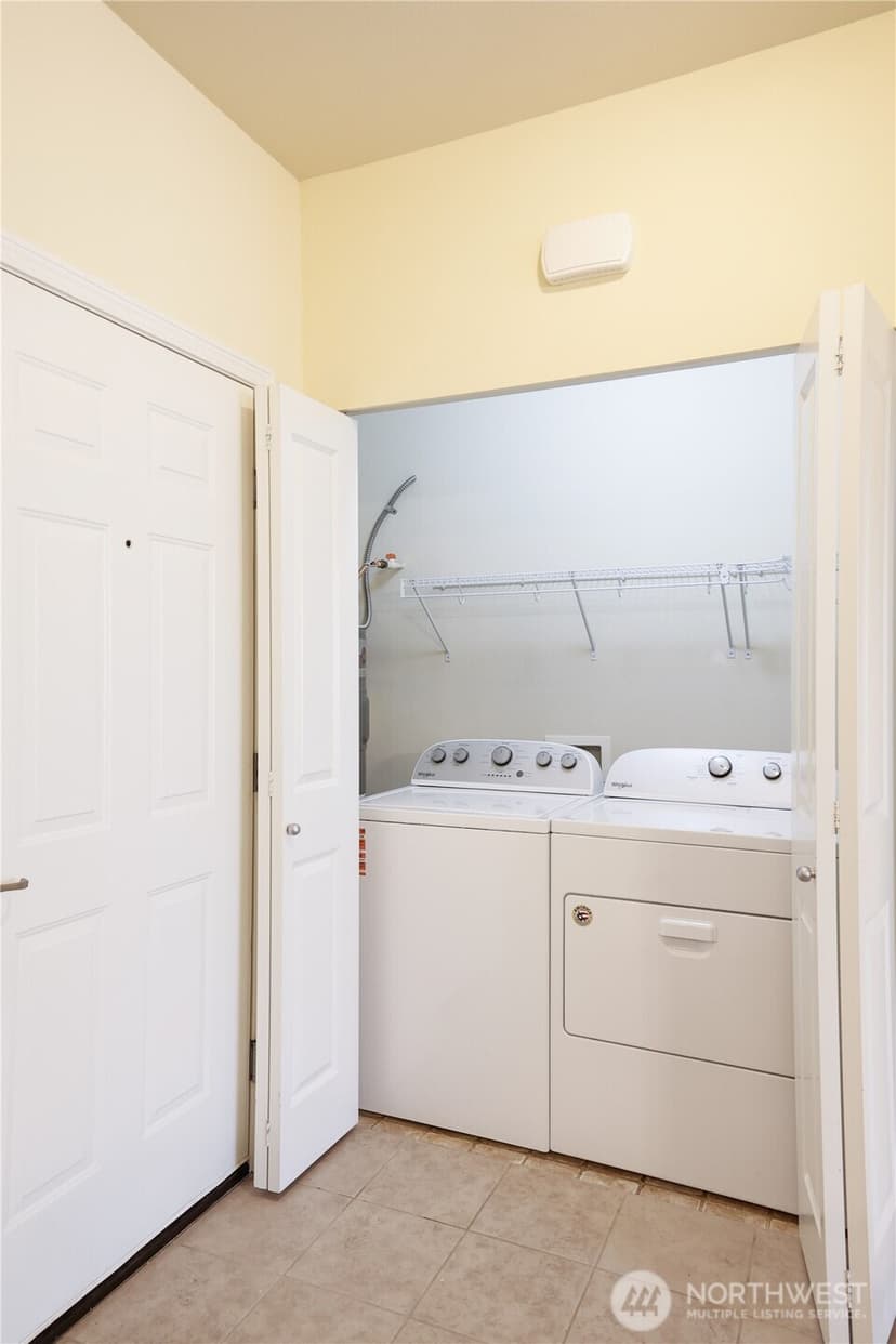 Property photo for 14915 38th Drive SE #FF3022, Bothell photo 13