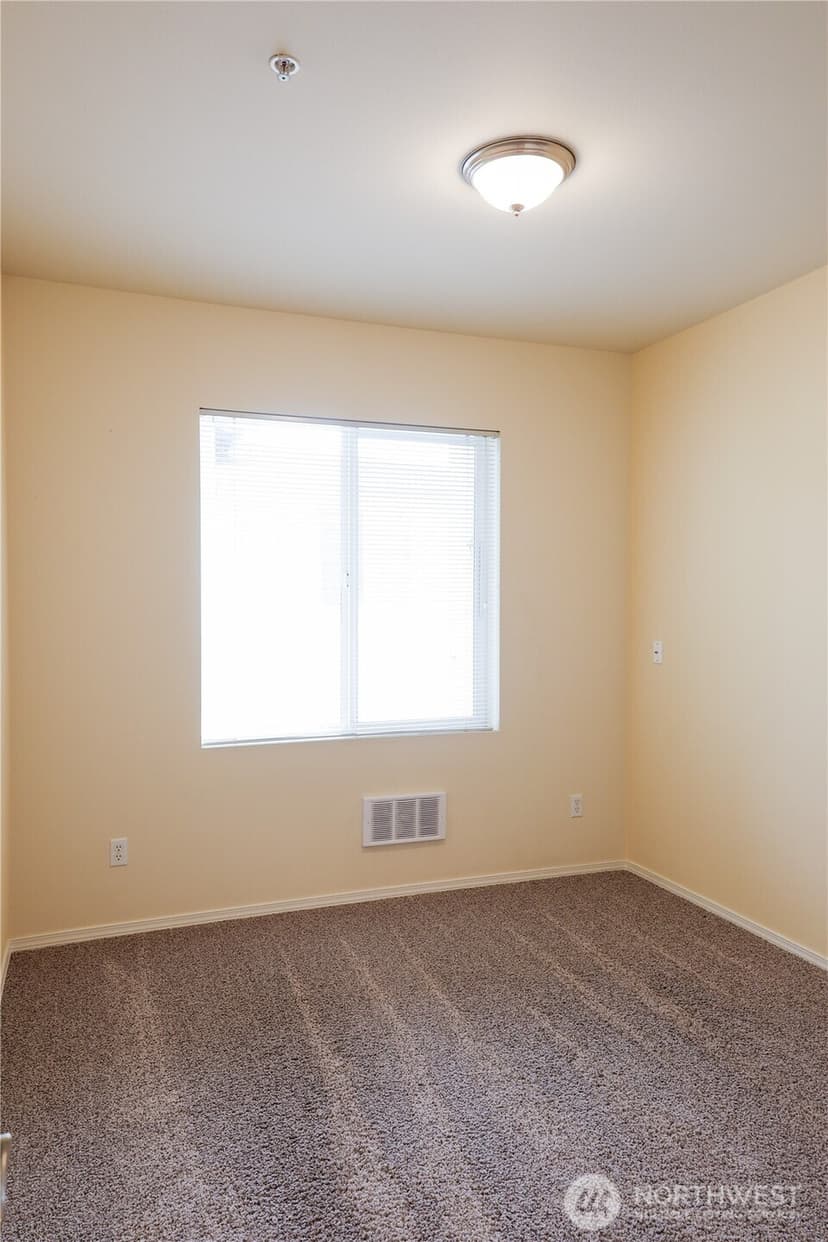 Property photo for 14915 38th Drive SE #FF3022, Bothell photo 19