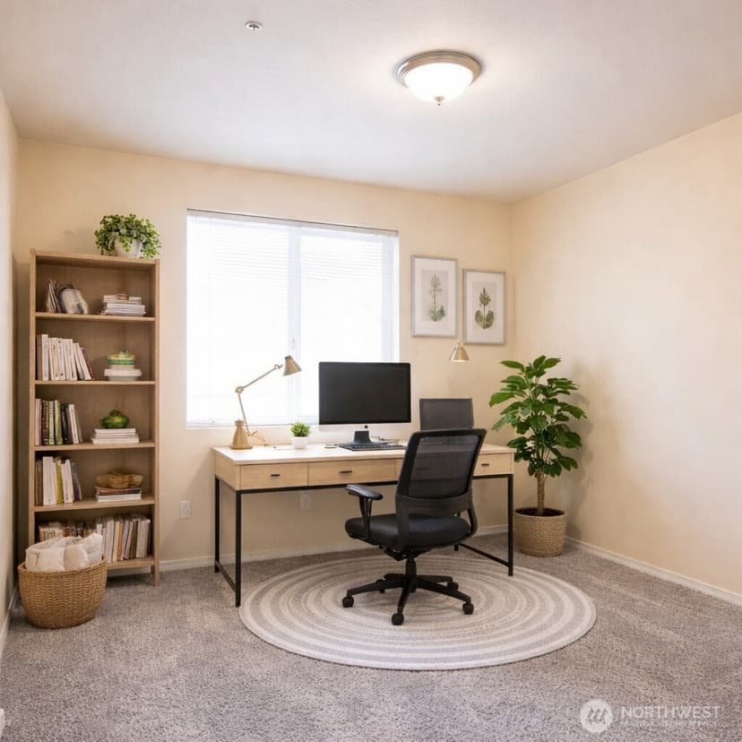 Property photo for 14915 38th Drive SE #FF3022, Bothell photo 18