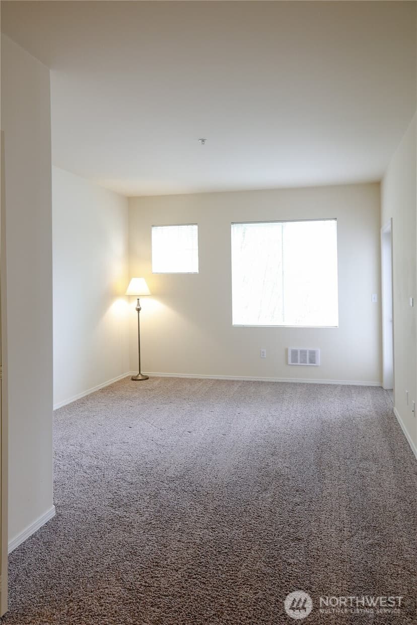 Property photo for 14915 38th Drive SE #FF3022, Bothell photo 23